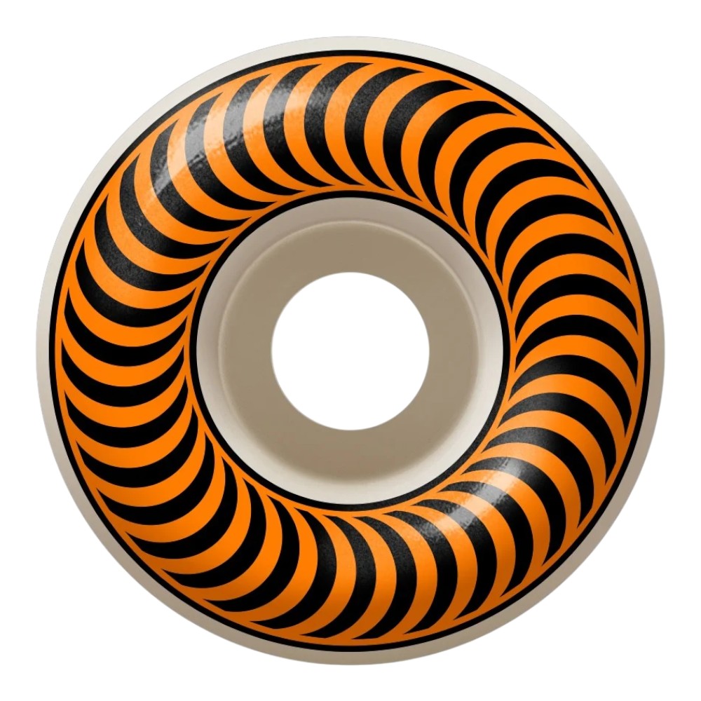 Spitfire 99D Classic 53 Wheels