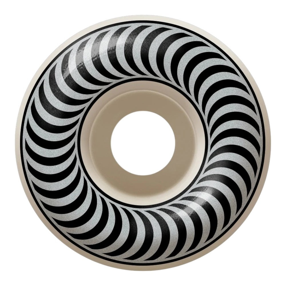 Roues Spitfire 99D Classic 54