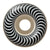 Spitfire 99D Classic 54 Wheels