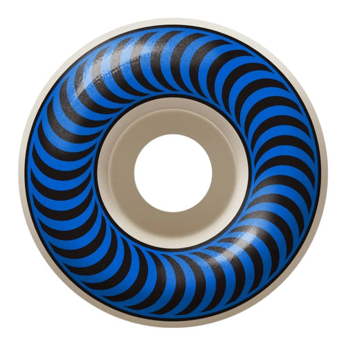 Spitfire 99D Classic 56 Wheels