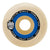 Spitfire F4 99D Tablets 55 Wheels