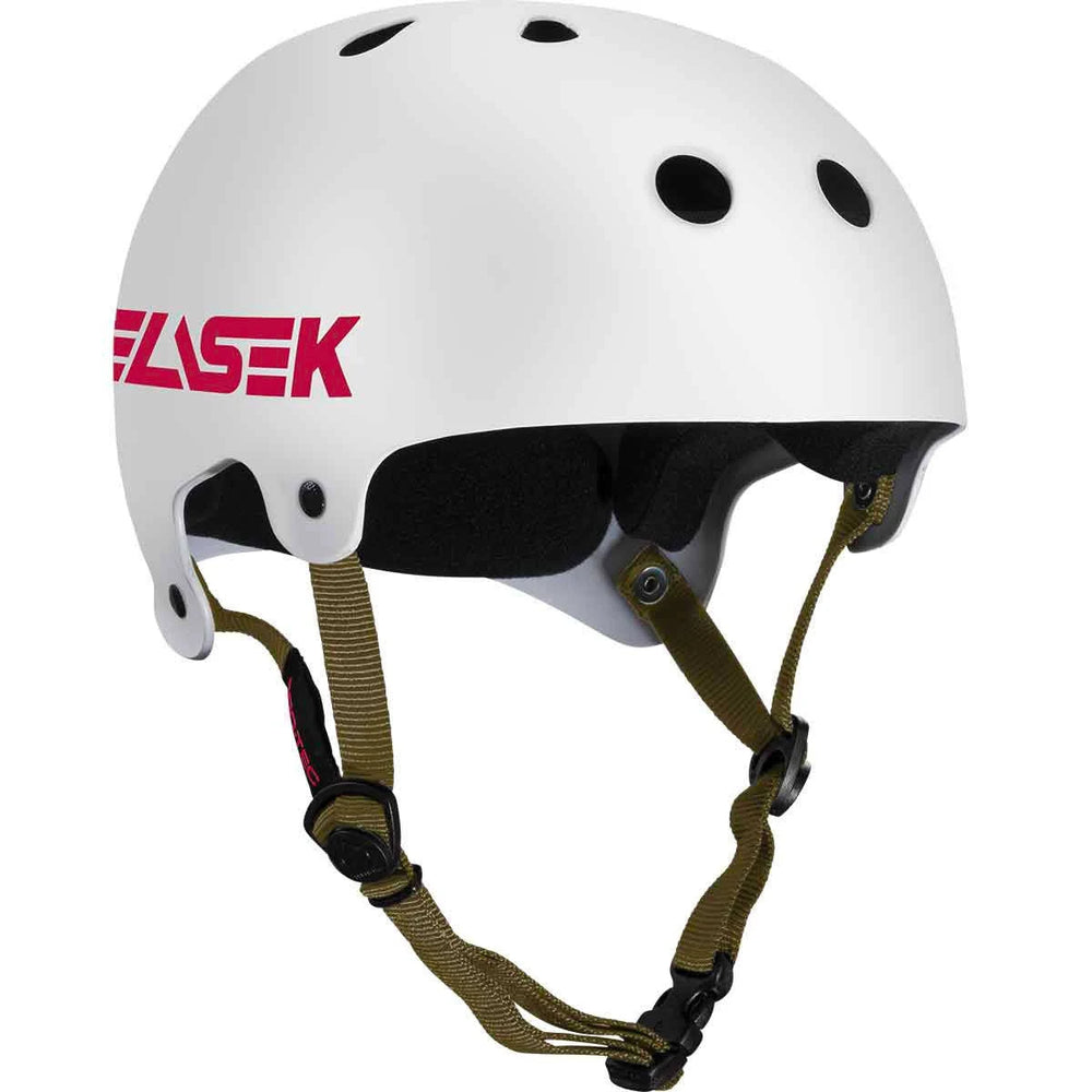PRO-TEC Bucky Lasek Helmet