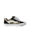 Vans Knu Skool unisexe