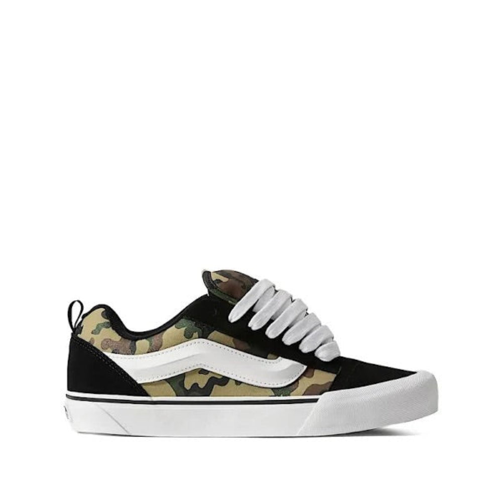 Vans Knu Skool unisexe