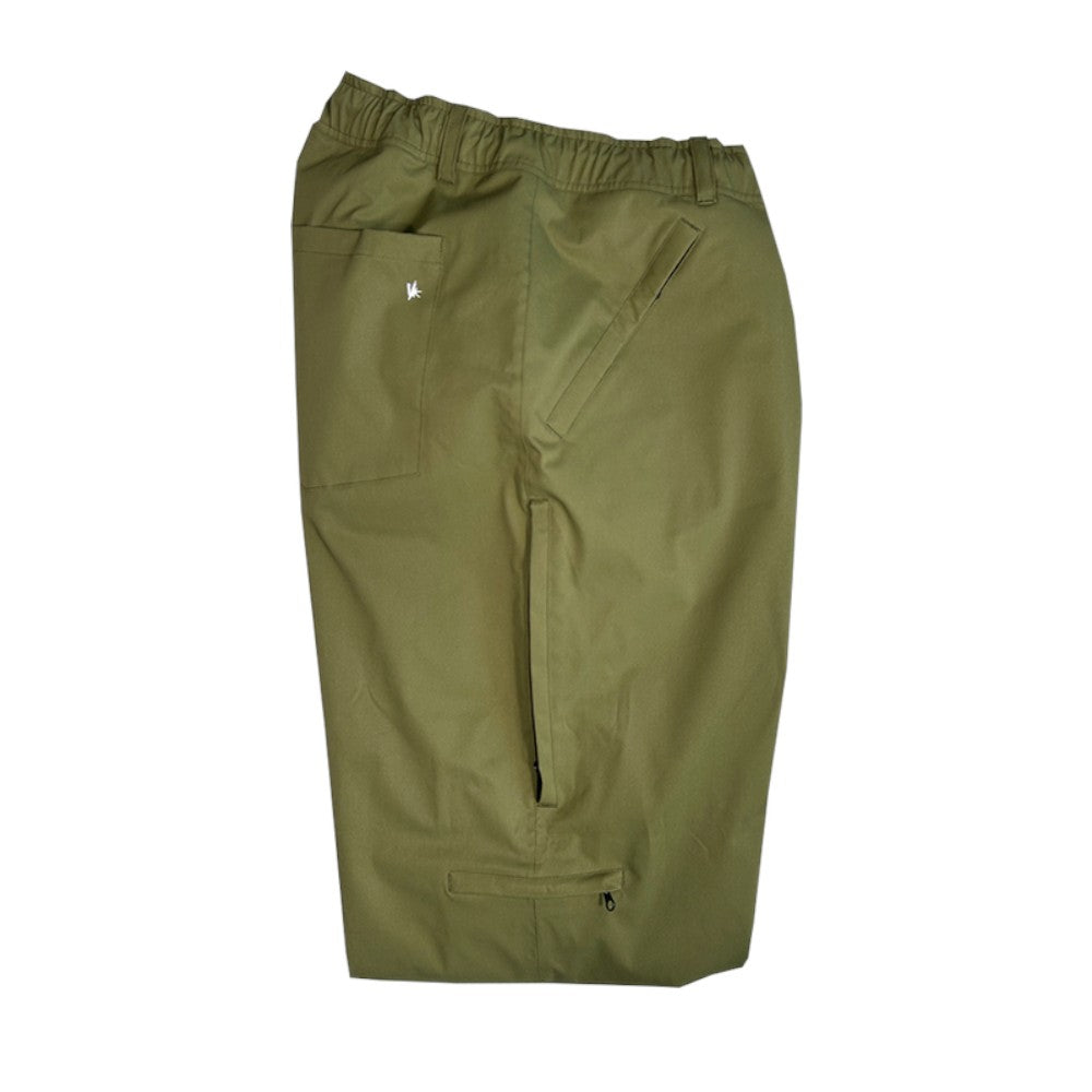 Vulgus365 Range Snowpant