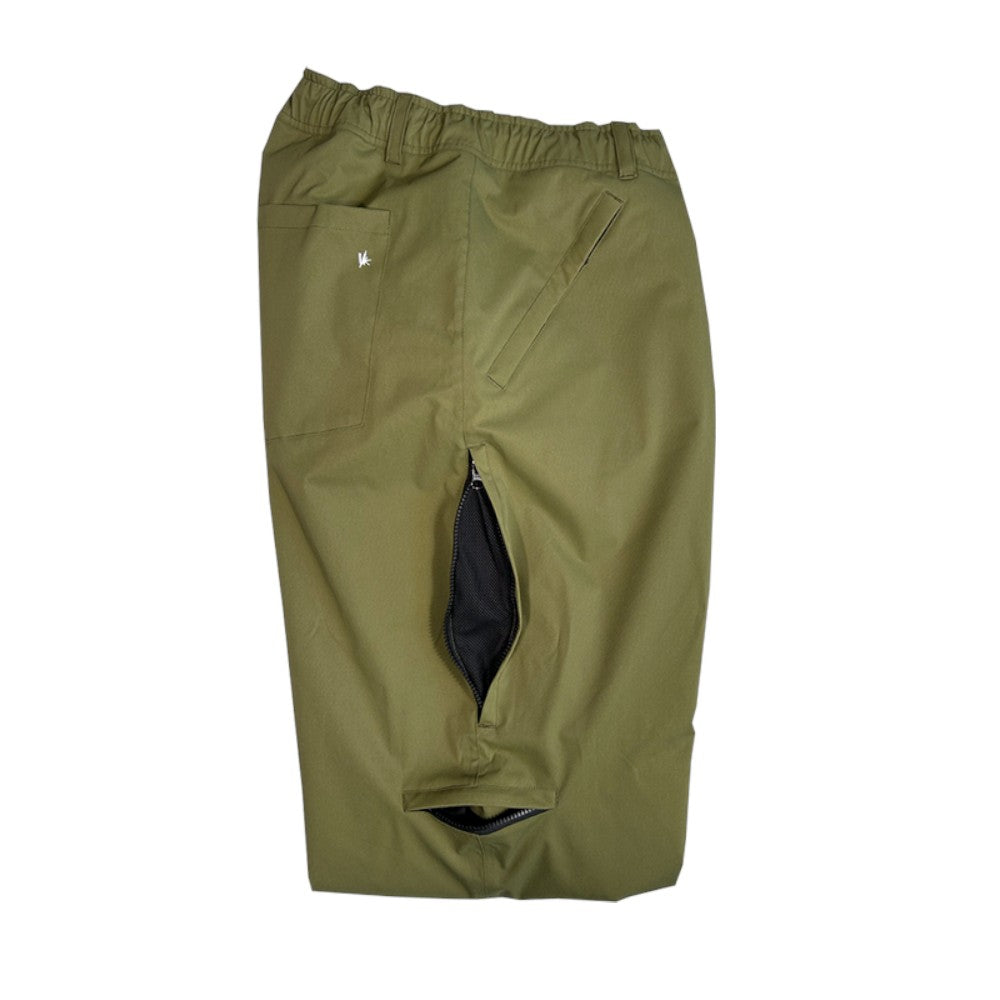 Vulgus365 Range Snowpant