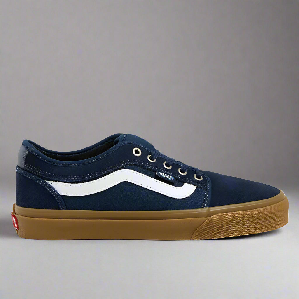 vans skateboard shoes