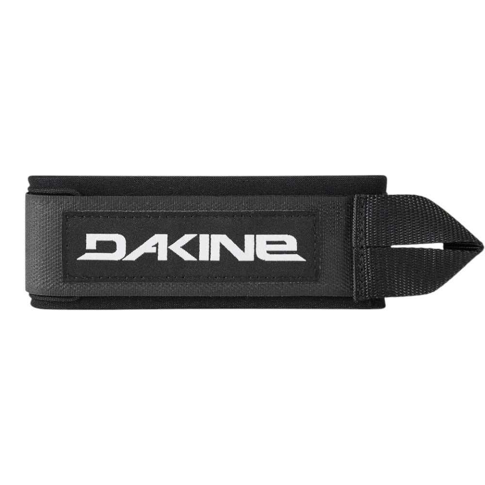 Sangles de ski Dakine