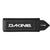 Dakine Ski Straps