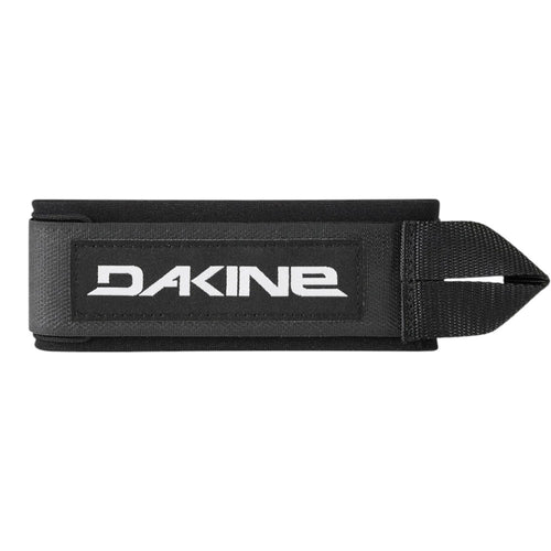 Dakine Ski Straps