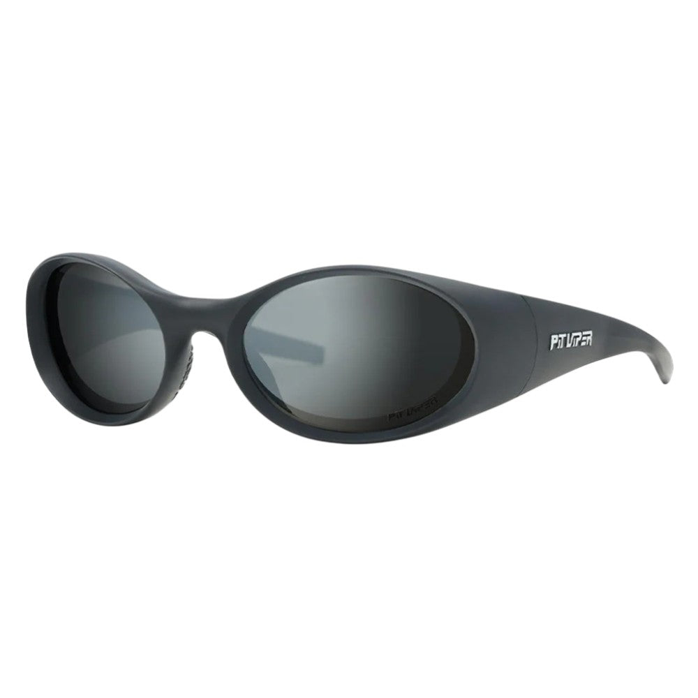 Pit Viper The Exec Slammer Sunglasses