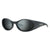 Pit Viper The Exec Slammer Sunglasses