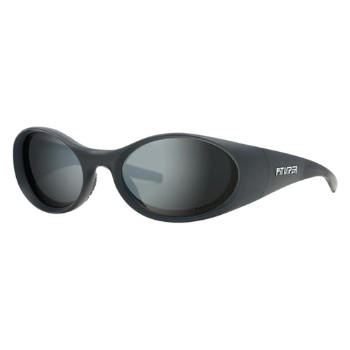 Pit Viper The Exec Slammer Sunglasses