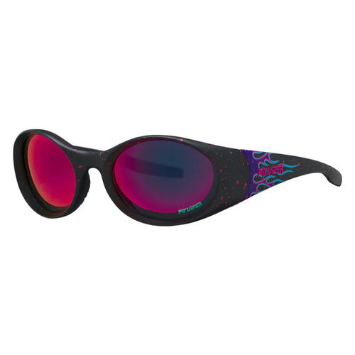 Pit Viper The Ignition Slammer Sunglasses