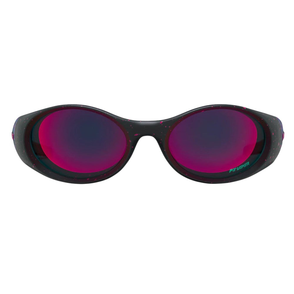Pit Viper The Ignition Slammer Sunglasses
