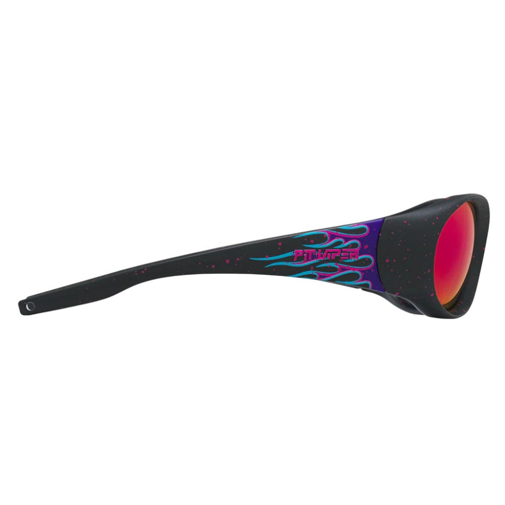Pit Viper The Ignition Slammer Sunglasses