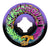 Slime Balls Greetings Speed Balls 99A