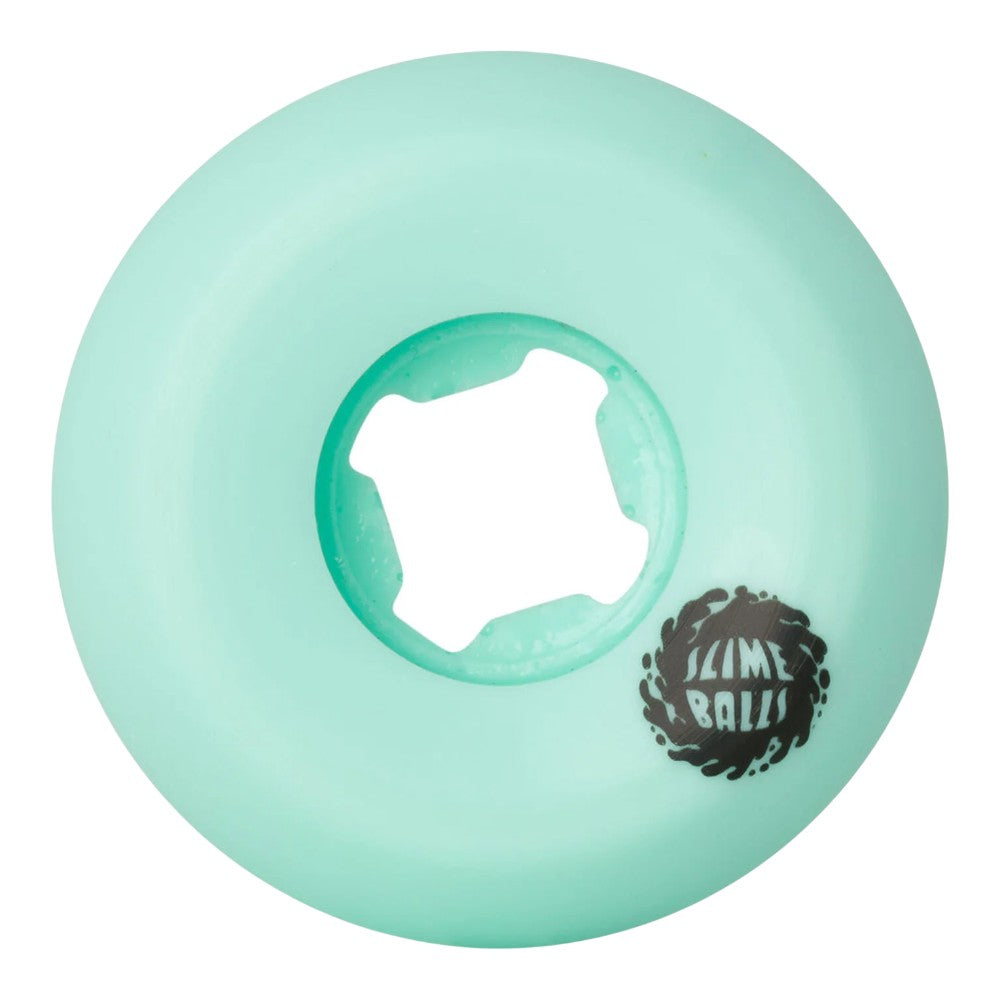 Slime Balls Greetings Speed Balls Roues 99A