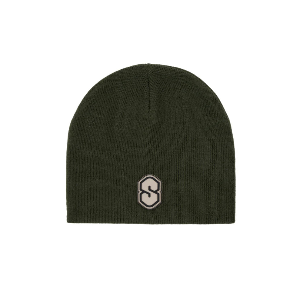 Souvenir Slouch Beanie