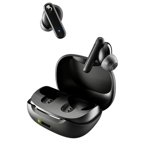 Skullcandy Smoking True Wireless In-Ear - écouteurs