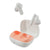 Skullcandy True Wireless Smokin Buds