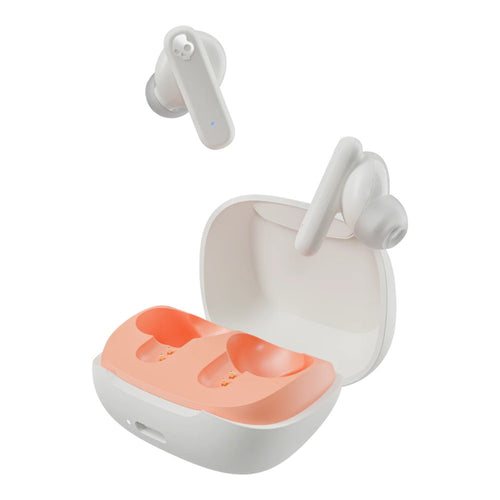 Skullcandy True Wireless Smokin Buds
