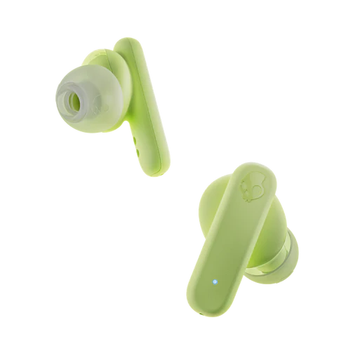 Skullcandy Smoking True Wireless In-Ear  - earbuds