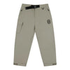 Souvenir 3 Ply Ripstop Pant