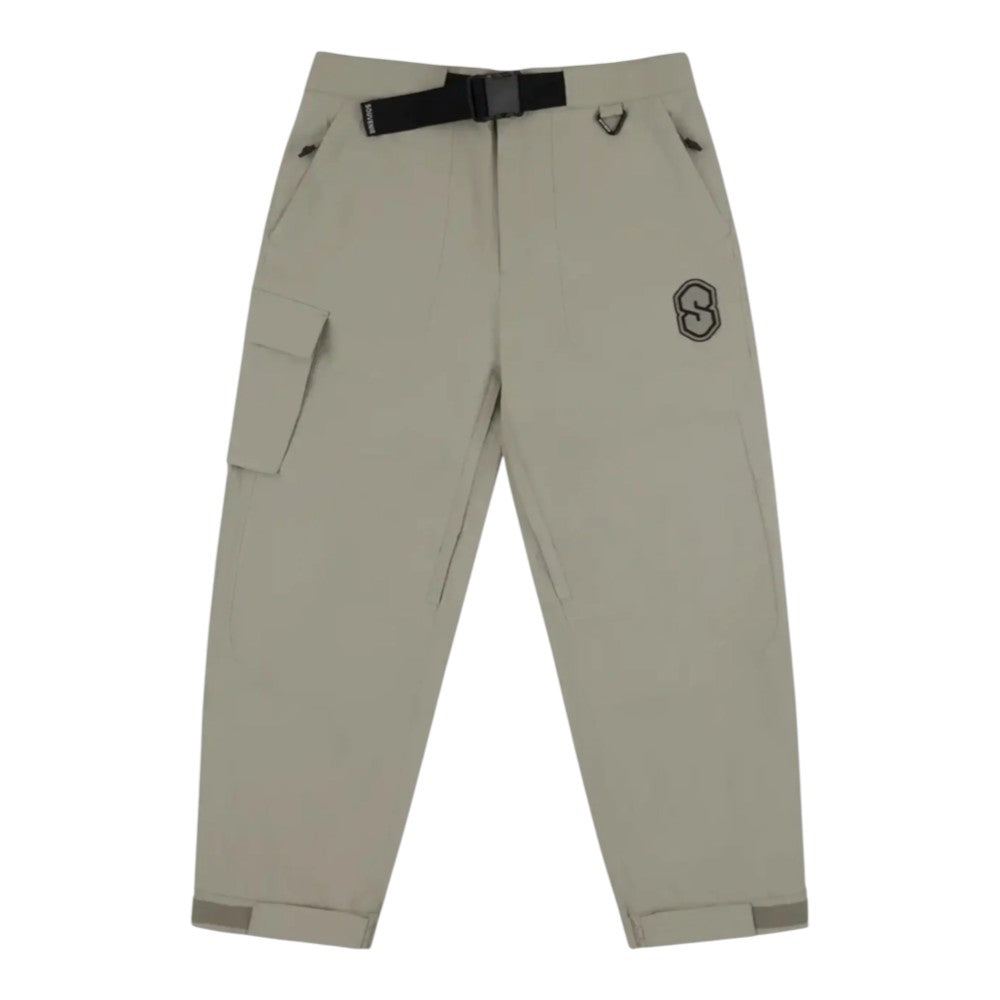 Souvenir 3 Ply Ripstop Pant