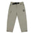 Souvenir 3 Ply Ripstop Pant