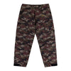 Souvenir S2000 Insulated Cargo Pant
