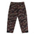 Souvenir S2000 Insulated Cargo Pant