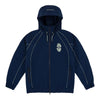 Veste de survêtement isolante Souvenir