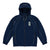 Souvenir Insulated Track Jacket
