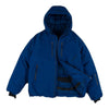 Souvenir Snowboard Parka Jacket