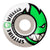 Spitfire 99D Bighead 53 Wheels