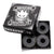 Spitfire Cheapshots Bearings