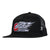 Spitfire Classic Wing Snapback Cap