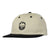 Spitfire Lil Bighead Snapback Cap