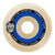 Spitfire F4 99D Tablets 54 Wheels