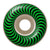 Spitfire 99D Classic 52 Wheels