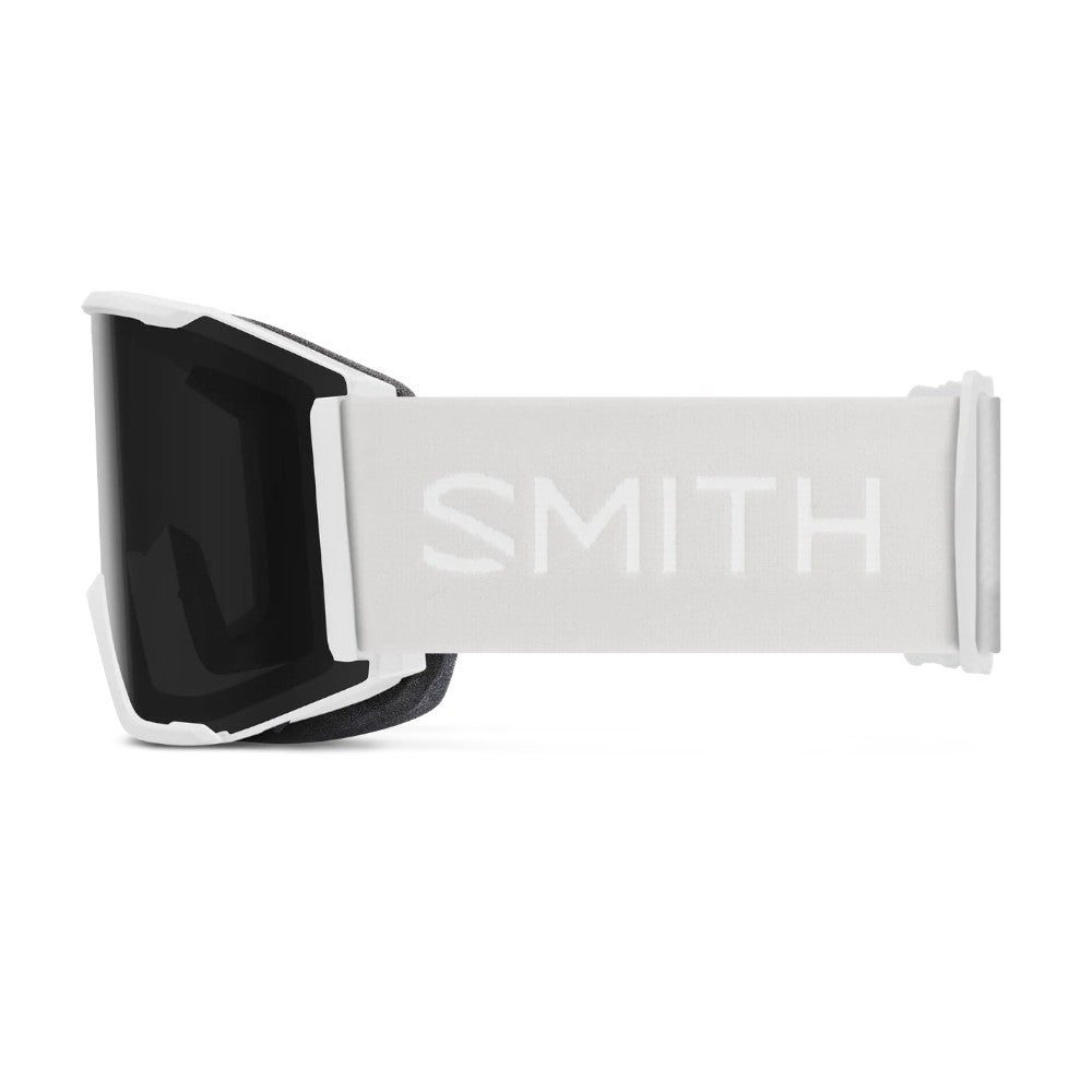 Lunettes de ski Smith Squad Mag