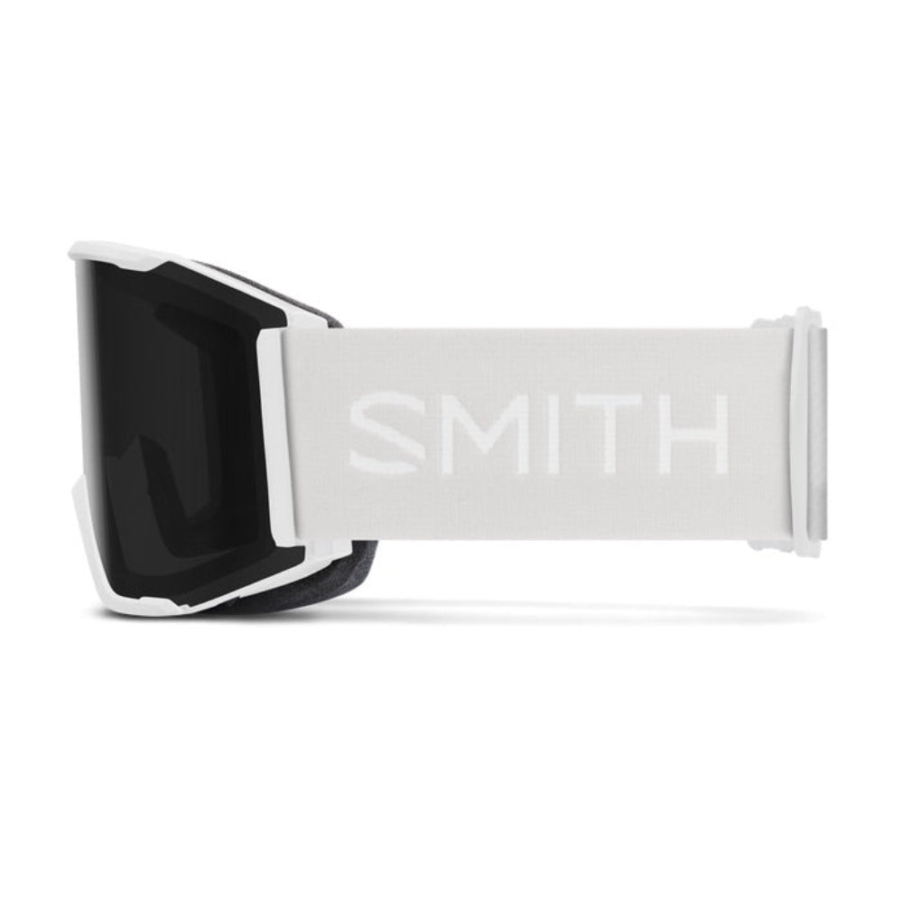 Smith Squad Mag Goggles