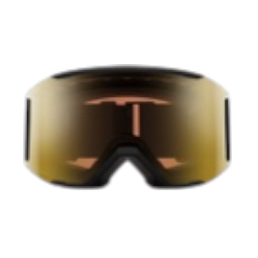 Smith Squad Mag Goggles