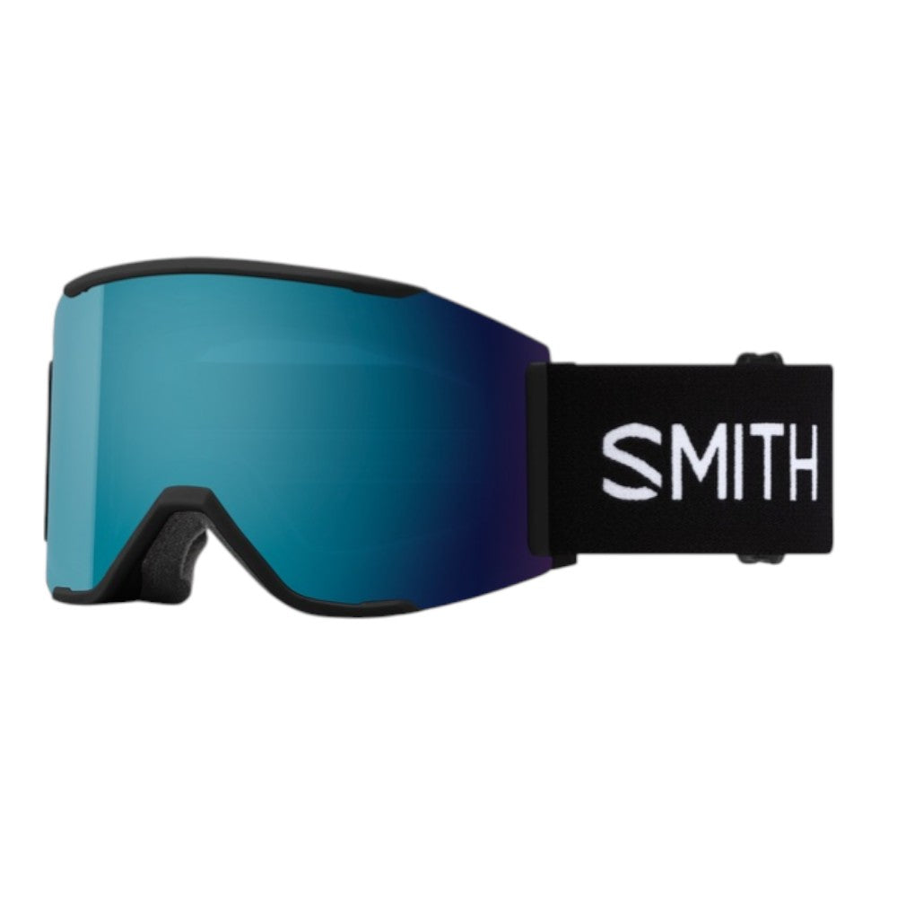 Smith Squad Mag Goggles