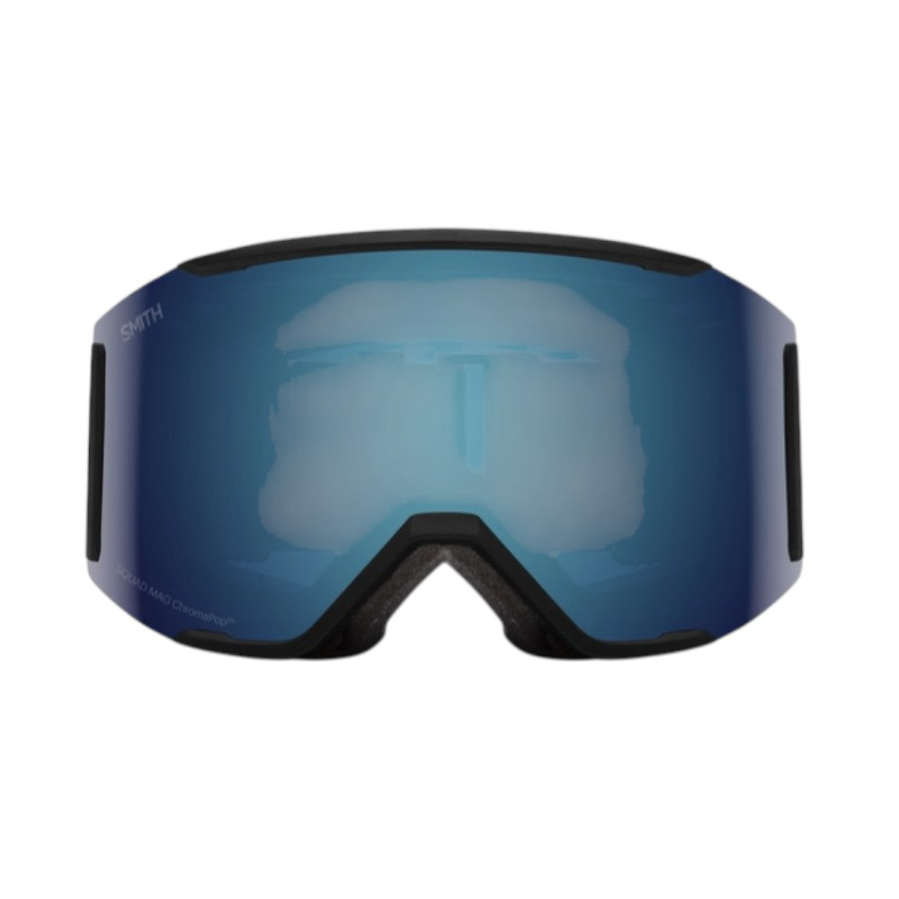 Smith Squad Mag Goggles