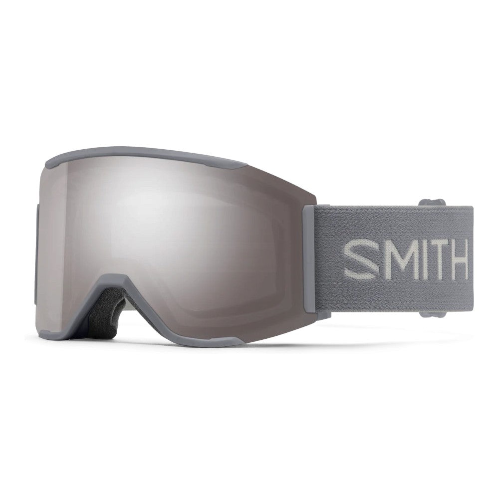 Smith Squad Mag Goggles