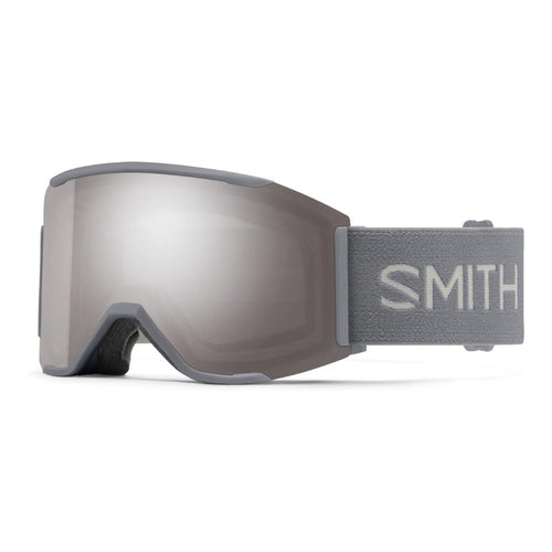 Masque Smith Squad Mag