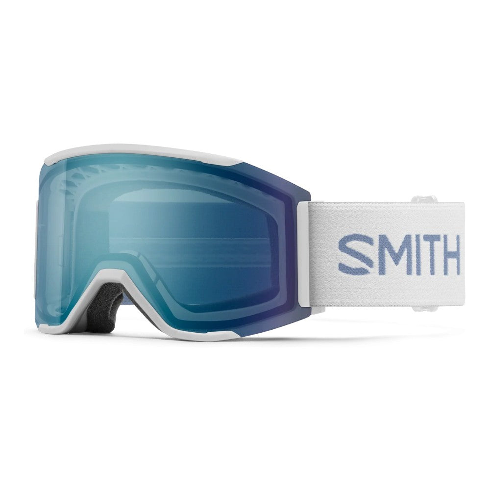 Masque Smith Squad Mag