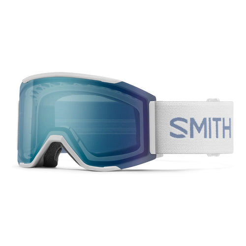 Masque Smith Squad Mag
